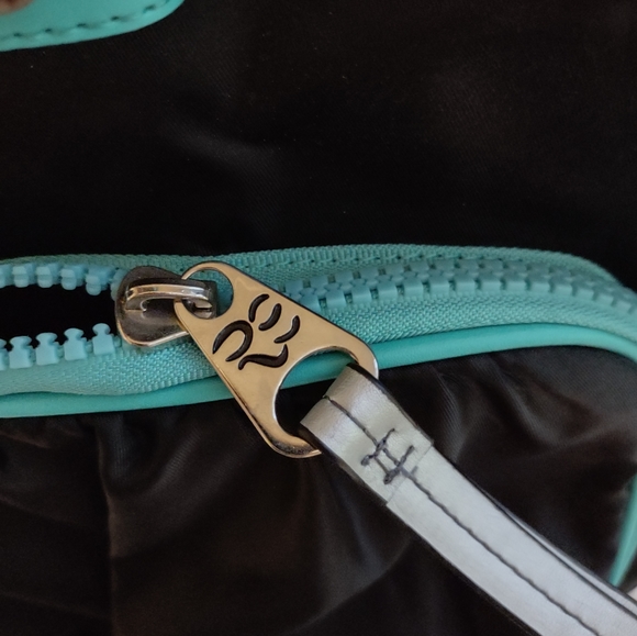 NWOT Rare Earth by Stone Mountain backpack - Picture 6 of 14